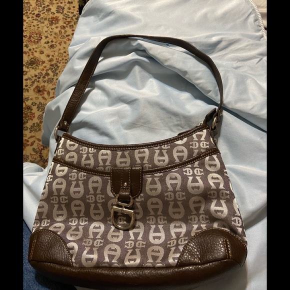 Agner purse - Picture 1 of 4